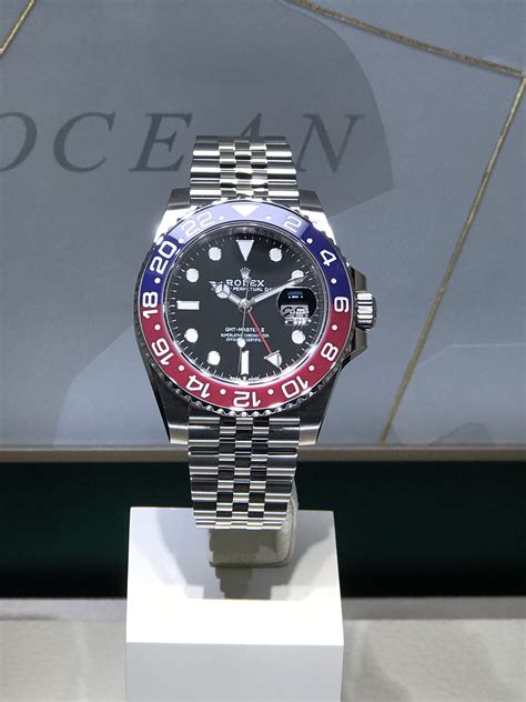 rolex gmt master prezzo|rolex gmt master meaning.